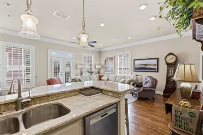 2838 State Street, Dallas, TX 75204 - Photo 11