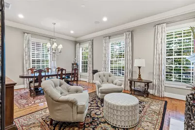 2838 State Street, Dallas, TX 75204 - Photo 7