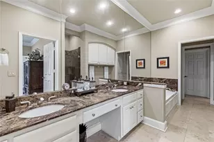 2838 State St, Dallas, TX 75204 - Photo 15