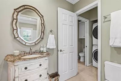 2838 State Street, Dallas, TX 75204 - Photo 19