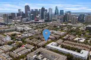 2838 State St, Dallas, TX 75204 - Photo 27