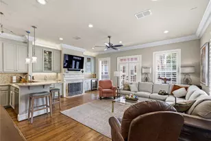 2838 State St, Dallas, TX 75204 - Photo 3