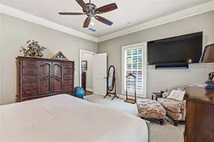 2838 State St, Dallas, TX 75204 - Photo 13