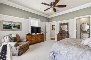 2838 State St, Dallas, TX 75204 - Photo 17