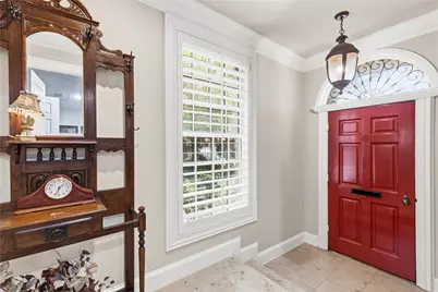 2838 State Street, Dallas, TX 75204 - Photo 3