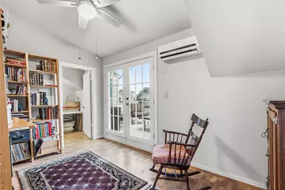 2838 State Street, Dallas, TX 75204 - Photo 23