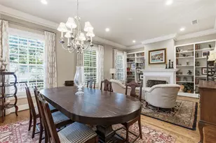 2838 State St, Dallas, TX 75204 - Photo 5