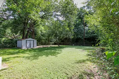 1738 Oak Hill Circle, Dallas, TX 75217 - Photo 23