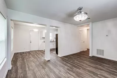 1738 Oak Hill Circle, Dallas, TX 75217 - Photo 7