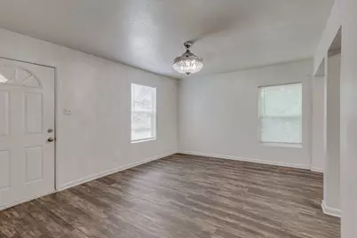 1738 Oak Hill Circle, Dallas, TX 75217 - Photo 5