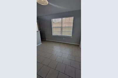 623 Antonio Lane, Waxahachie, TX 75165 - Photo 5