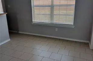 623 Antonio Lane, Waxahachie, TX 75165 - Photo 5