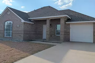 623 Antonio Lane, Waxahachie, TX 75165 - Photo 1