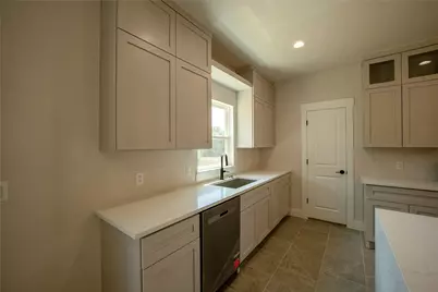 2217 Christine Drive, Granbury, TX 76048 - Photo 11