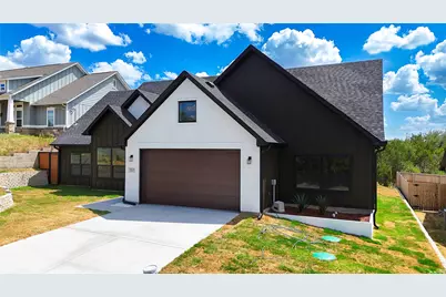 2217 Christine Drive, Granbury, TX 76048 - Photo 1