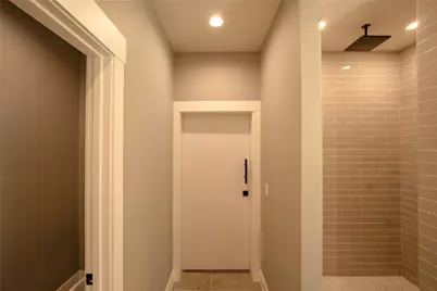 2217 Christine Drive, Granbury, TX 76048 - Photo 29