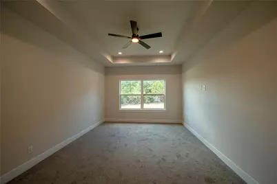 2217 Christine Drive, Granbury, TX 76048 - Photo 25