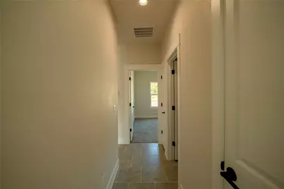2217 Christine Drive, Granbury, TX 76048 - Photo 21