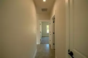 2217 Christine Dr, Granbury, TX 76048 - Photo 21