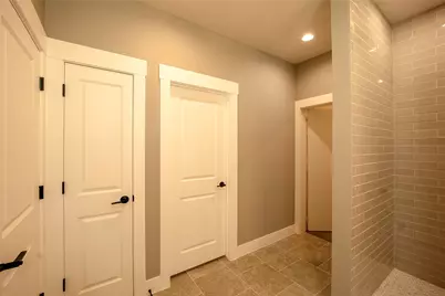 2217 Christine Drive, Granbury, TX 76048 - Photo 27