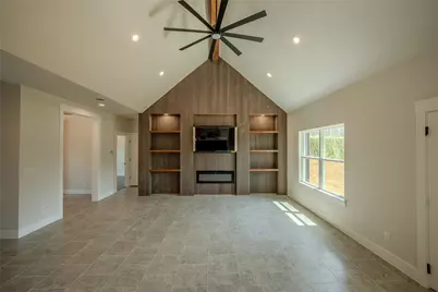2217 Christine Drive, Granbury, TX 76048 - Photo 7