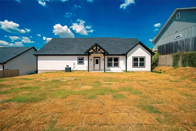 2217 Christine Drive, Granbury, TX 76048 - Photo 35