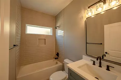 2217 Christine Drive, Granbury, TX 76048 - Photo 19