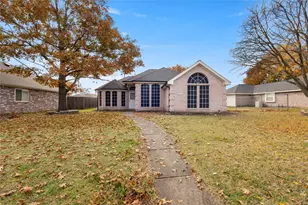 1308 London Dr, Wylie, TX 75098 - Photo 1