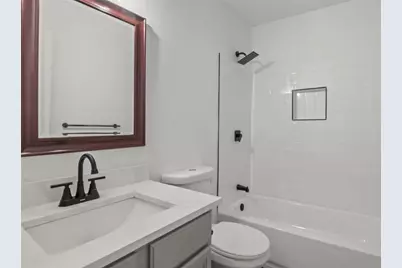 1308 London Drive, Wylie, TX 75098 - Photo 15