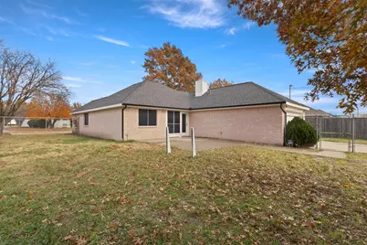 1308 London Drive, Wylie, TX 75098 - Photo 21