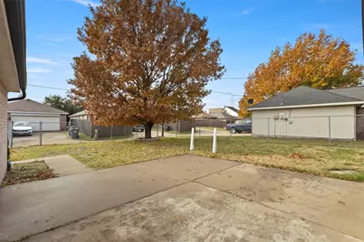 1308 London Drive, Wylie, TX 75098 - Photo 19