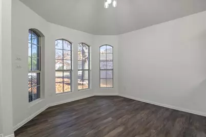 1308 London Drive, Wylie, TX 75098 - Photo 3