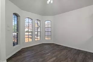 1308 London Dr, Wylie, TX 75098 - Photo 3