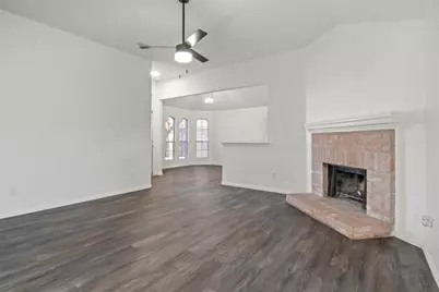 1308 London Drive, Wylie, TX 75098 - Photo 7