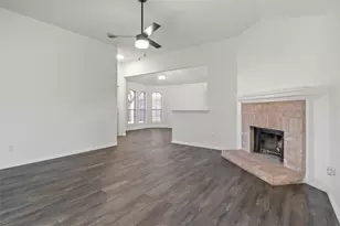 1308 London Dr, Wylie, TX 75098 - Photo 7