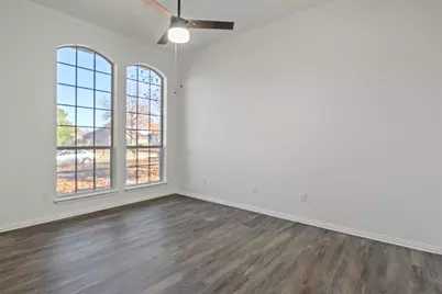 1308 London Drive, Wylie, TX 75098 - Photo 9