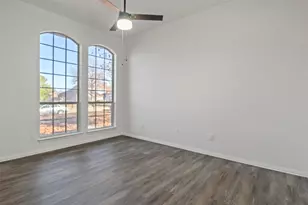 1308 London Dr, Wylie, TX 75098 - Photo 9