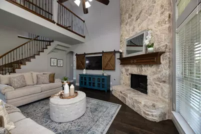 2960 Mirado, Grand Prairie, TX 75054 - Photo 11
