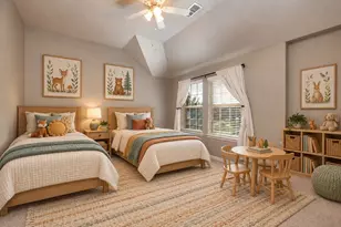 2960 Mirado, Grand Prairie, TX 75054 - Photo 21