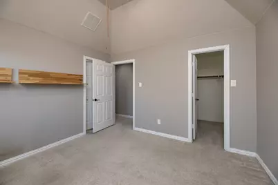 2960 Mirado, Grand Prairie, TX 75054 - Photo 25