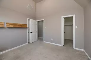 2960 Mirado, Grand Prairie, TX 75054 - Photo 25