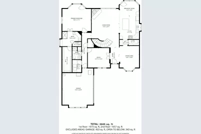 2960 Mirado, Grand Prairie, TX 75054 - Photo 39