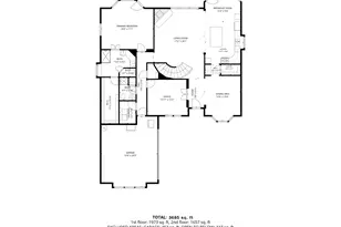 2960 Mirado, Grand Prairie, TX 75054 - Photo 39