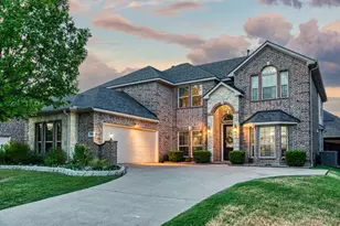 2960 Mirado, Grand Prairie, TX 75054 - Photo 1