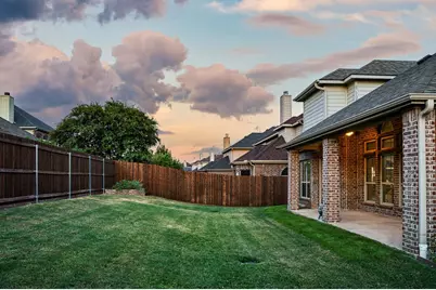 2960 Mirado, Grand Prairie, TX 75054 - Photo 31