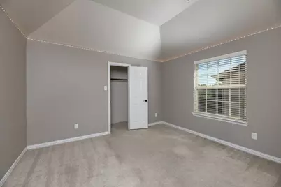 2960 Mirado, Grand Prairie, TX 75054 - Photo 27