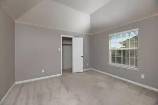 2960 Mirado, Grand Prairie, TX 75054 - Photo 27