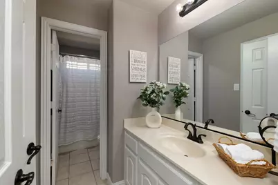2960 Mirado, Grand Prairie, TX 75054 - Photo 23