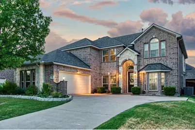 2960 Mirado, Grand Prairie, TX 75054 - Photo 1