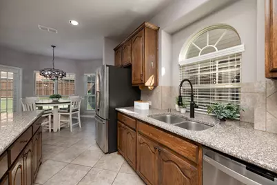2960 Mirado, Grand Prairie, TX 75054 - Photo 13